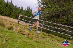 2025-08-23 KTRE 2025_091035_DSC_8453